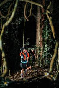 BIB: 
                            <button type="button" onclick="openModal(25239732)" class="btn btn-primary btn-sm float-right btn-popup" data-toggle="modal" data-target=".modal-high-quality">
                        <i class="fas fa-shopping-cart"></i> Add to Cart
                    </button>
                                            <button type="button" onclick="isThisMe(25239732, true)" class="btn btn-success btn-sm float-right btn-popup btn-isme hidden" data-toggle="tooltip" data-placement="bottom" title="นี่คือรูปของคุณใช่ไหม คลิกที่นี่เพื่อเอาเข้าอัลบั้ม">
                        <i class="fas fa-plus"></i> Add to album
                    </button>
                    <button type="button" onclick="isThisMe(25239732, false)" class="btn btn-warning btn-sm float-right btn-popup btn-isnotme hidden">
                        <i class="fas fa-ban"></i> Remove from album
                    </button>